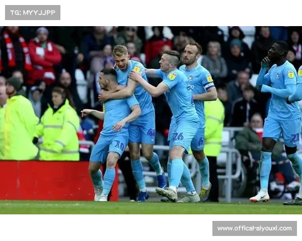 升班马桑德兰通过精准引援策略奠定优异表现基础