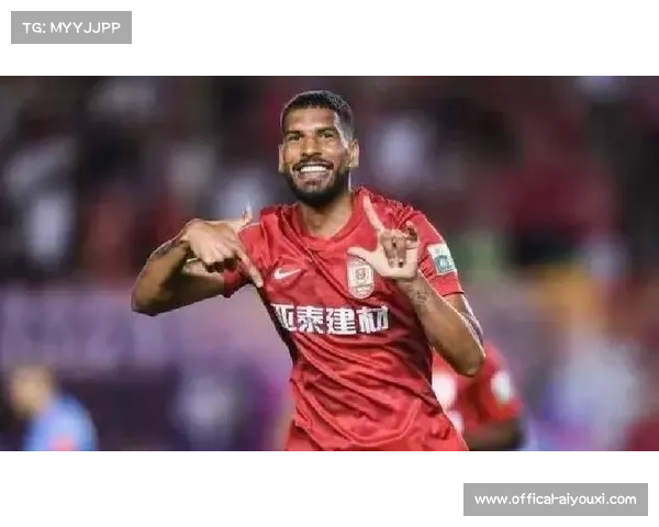 门兴两连胜摆脱垫底位置，保级之路现曙光