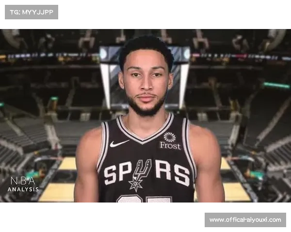 浙江稠州签下前NBA球员科比-西蒙斯补强外援