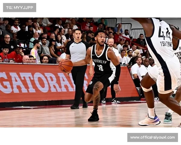 篮网队小波特因伤缺席,球队后场轮换面临挑战