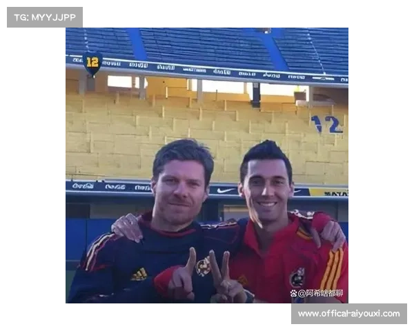 阿韦洛亚首抓三要务:改造居莱尔、补防守漏洞、提体能