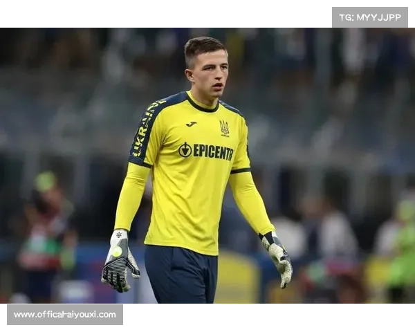 门将建功成赛季亮点:特鲁宾绝杀非个案,进攻型守门员战术兴起