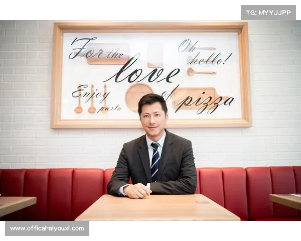 联合会员体系跨界合作,共享用户流量池