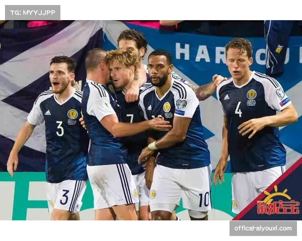 意大利客场击败苏格兰，终结六国赛连败纪录