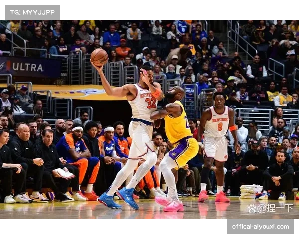 数据前瞻:湖人vs步行者,两队回合数与攻防转换得分均列联盟前五