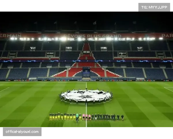 德甲联盟公布本季中期财报,媒体版权收入同比增长8%