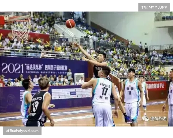 川超决赛阶段成都主场:足球嘉年华增加射门九宫格、足球套圈等互动游戏